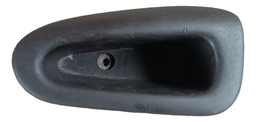 Puxador Interno Porta Esquerda Peugeot 206 207 2001 10 2012