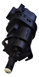 Interruptor Pedal De Freio Ford Ka New Fiesta Focus