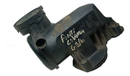 Anti-chama Defletor Tampa Oleo Gol Voyage Fox 2010 2014 G6