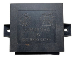 Modulo Alarme Fiat Tempra 1992 1993 1994 1995 1998 50001994