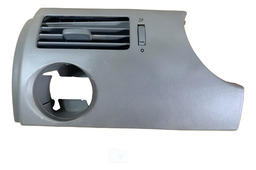 Acabamento Moldura Difusor De Ar/chave Luz Gol G2 G3 Orginal