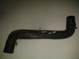 Mangueira Do Radiador Renault Megane 2.0 16v 06 A 12