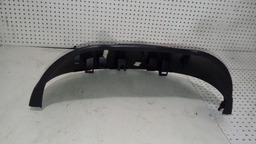 Acabamento Painel Intrumento Superior Renault Sandero 2014