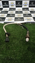 Sonda Lambda Sandero 2010