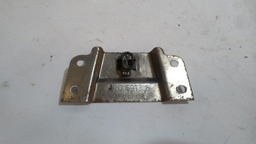 Suporte Forro Porta Dianteiro Direito Renault Sandero 2010