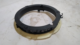 Suporte Alto Falante Peugeot 208 2014