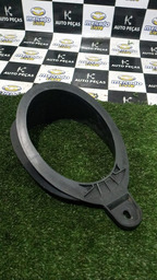 Moldura Caixa De Ventilação Picasso 2005