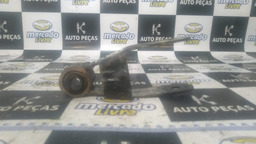 Suporte Barra Estabilizadora Peugeot 205 1995