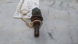 Sensor Temperatura Peugeot 205 1.4 1995