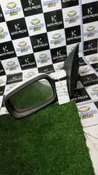 Retrovisor Dianteiro Esquerdo Megane 2012 Grand Tour