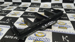 Acabamento De Caixa Condensadora C4 Picasso 2012 2.0