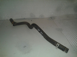 Mangueira Do Radiador Renault Megane 2.0 16v 06 A 10