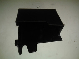 Suporte Da Caixa De Fusiveis Renault Megane 06 A 12