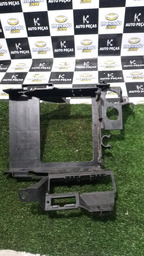 Suporte Da Caixa Fusível Citroen Xsara Picasso 2011