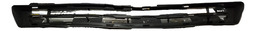 Grade Para Choque Dianteiro Superior Citroen C4 07/ 11
