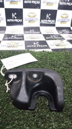 Suporte Da Caixa De Câmbio Fluence 2015