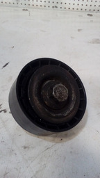 Polia Correia Poly V Xsara Picasso 1.6 16v