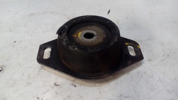 Coxim Motor Caixa Xsara Picasso 1.6 16v