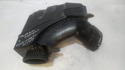 Caixa Ressonadora Citroen C4 Picasso 2010