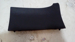 Acabamento Inferior Do Painel Lado Esquerdo Peugeot 307