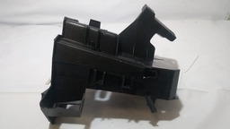 Suporte Caixa Fusível Bsi Peugeot 206 207