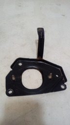 Suporte Coxim Caixa Cambio Citroen C4 Original