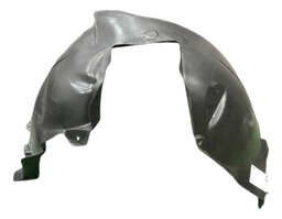 Para Barro Dianteiro Lado Direito Sandero 08/14