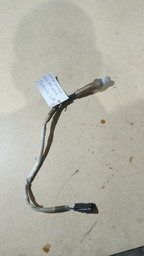Sonda Lambda Do Coletor Do Motor Fluence 2015