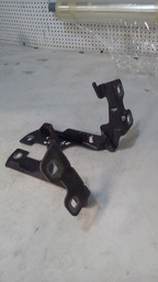 Supote Dobradiça Capo Renault Clio 1.0 8v 2000