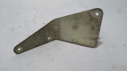 Suporte Módulo Eletrônico Peugeot 205 1995