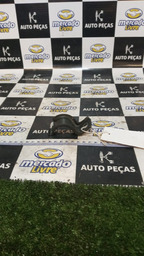 Apoio Da Barra Estabilizadora Clio 2007