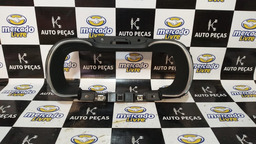 Acabamento Painel C4 Cactus 2020