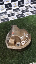 Suporte Do Motor Peugeot 206 1.6