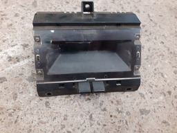 Computador De Bordo Renault Laguna 2.0 8v 