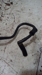 Mangueira Da Eletro Valvula Peugeot 206 Sw 2006 1.6 16v