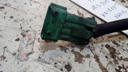 Sonda Lambda Peugeot 206 Sw 2006 1.6 16v