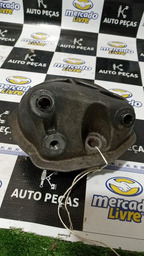 Suporte Do Coxim Do Motor Peugeot 206/207/307 C3 C4 1.6
