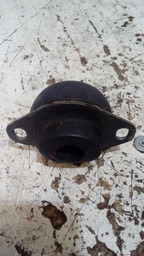 Coxim De Motor Peugeot 206 Sw 1.6 16v 2006