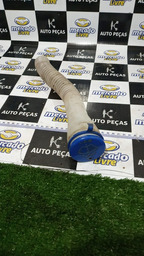 Mangueira Da Cambucá Da Água C4 Pallas 2012