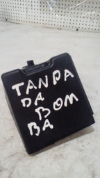 Tampa Bomba Hidraulico Peugeot 208