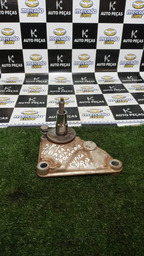 Suporte Coxim Caixa Câmbio C4 Pallas 2012.