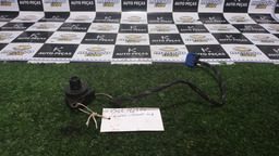 Sensor Pressão Caixa Cambio Al4
