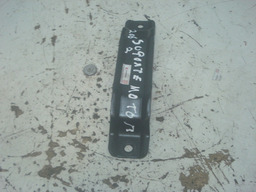 Suporte Motor Peugeot 206 1.0 2002