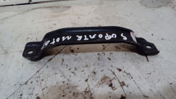 Suporte Motor Peugeot 206 1.6 2004