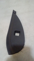 Acabamento Painel Dianteiro Direito Xsara Picasso
