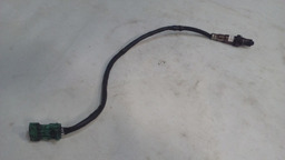 Sonda Lambda Citroen Xsara Picasso 1.6 16v