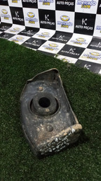 Suporte Da Caixa Partner 2003 1.8 8 Válvulas