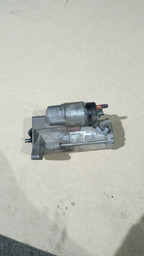 Motor Partida Arranque Kwid Sandero Logan 1.0 3cc 2022 2023/