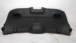 Acabamento Porta Mala Peugeot 208 2014