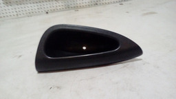 Pegador Puxador Interno Dianteiro Esquerdo Renault Megane